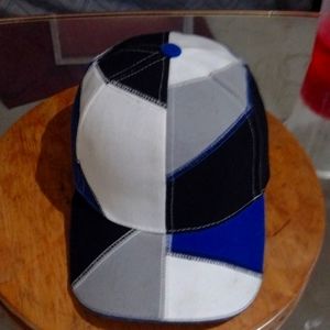 City Hunter - Snapback